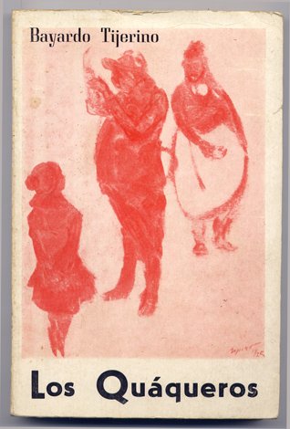 Los Quáqueros.