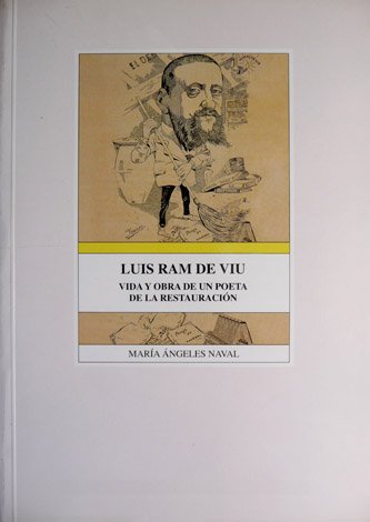 Luis Ram de Viu (1874-1902). Vida y obra de un … | Immagine principale