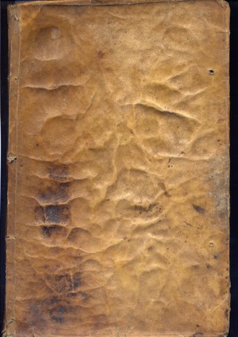 Luz de Verdades Catholicas y Explicación de la Doctrina Christiana, …