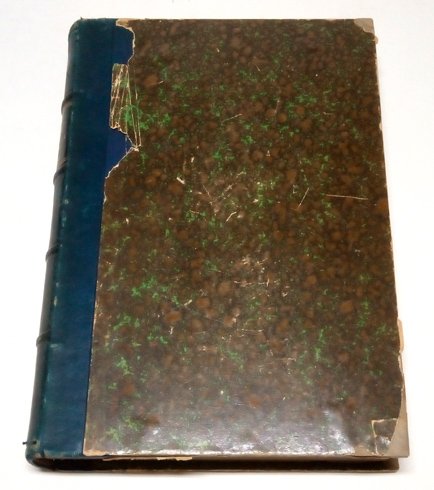 Manual de Paleografía Diplomática Española de los Siglos XII al … | Immagine principale