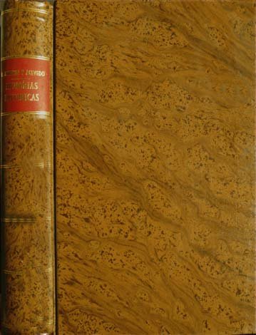 Memorias Históricas sobre la Legislación y Gobierno del Comercio de … | Immagine principale