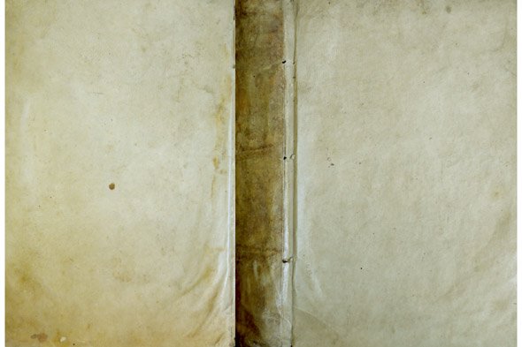 Memorias Históricas sobre la Marina, Comercio y Artes de la … | Immagine principale