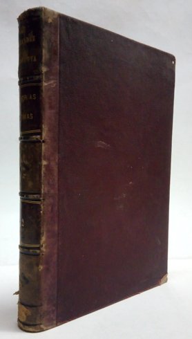 Mis memorias íntimas. Prólogo de José Castro y Serrano. Volúmen …