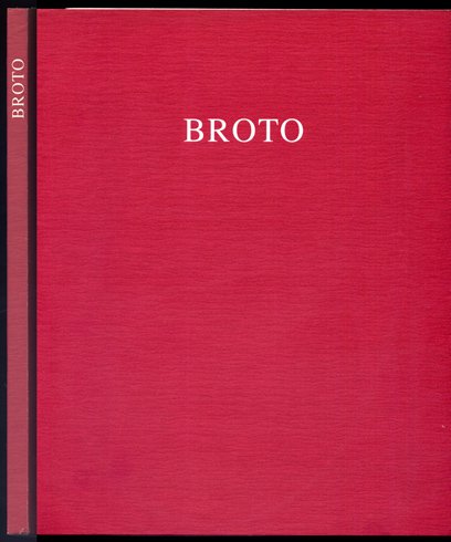 Música, Ordenes, Journées, Vestigia Vitae. Exposición en la la Sala … | Immagine principale