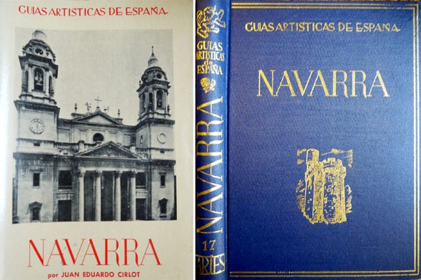 Navarra. | Immagine principale