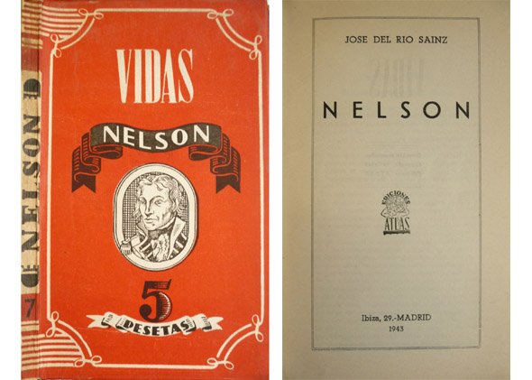 Nelson.