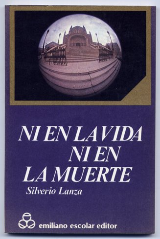 Ni en la vida ni en la muerte. Prefacio de …