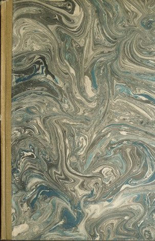 Nos., Obispo de Gerona, a las Religiosas sujetas a nuestra …