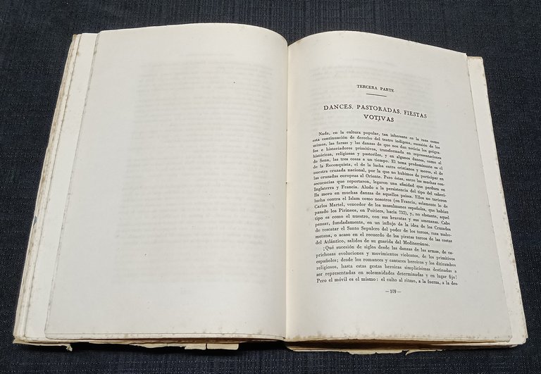 Notas de Folk-lore Altoaragonés. | Immagine Gallery 6