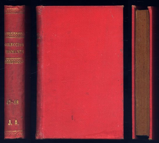 Novelitas y Cuentos (y) La Niña Araceli. Historia que parece … | Immagine principale