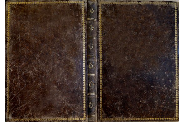 Novena al Santísimo Sacramento y breves consideraciones para la Octava … | Immagine principale