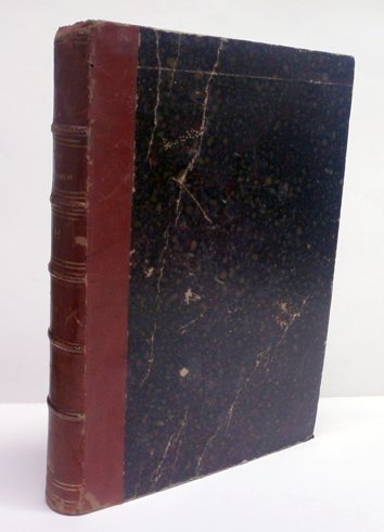 Obras Completas. Tomo I: Poesías sueltas y poemas cortos. Prólogo …