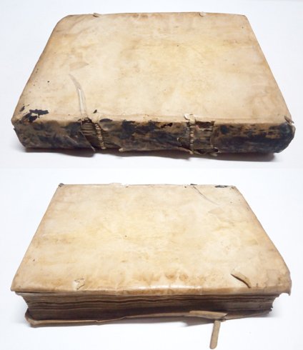 Obras de Lorenzo Gracian. Tomo Segundo, que contiene la Agudeza … | Immagine principale