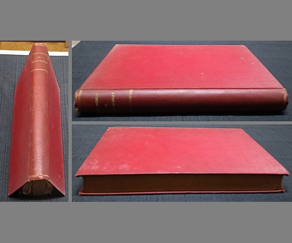 Obras Poéticas. Publicadas a expensas de sus herederos por la … | Immagine principale