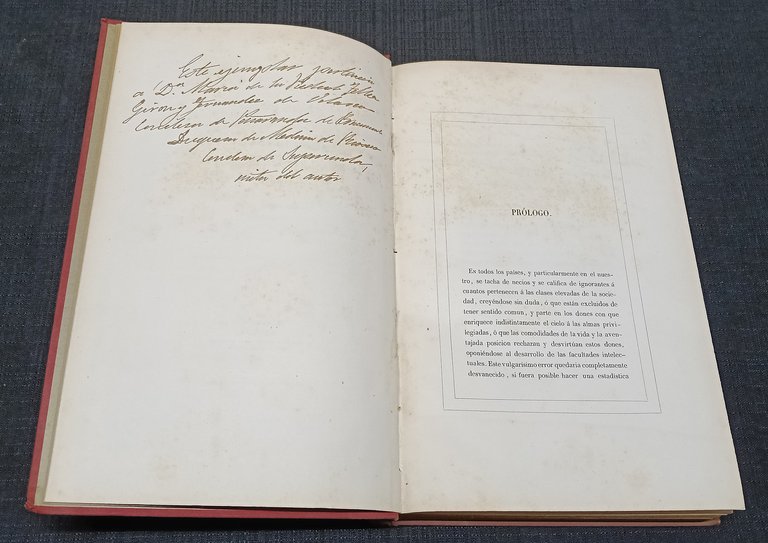 Obras Poéticas. Publicadas a expensas de sus herederos por la … | Immagine Gallery 4