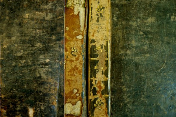 Oeuvres choisies de feu. Écuyer, Avocat au Parlement. Tome Premier …