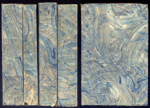 Oeuvres complettes de M. Helvétius. [I-II: "De l'Esprit", "Le Bonheur. …