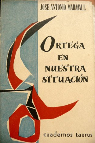 Ortega en nuestra situación.