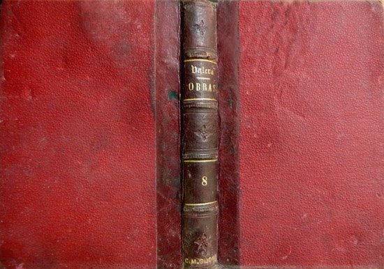 Pasarse de listo. Novela. | Immagine principale