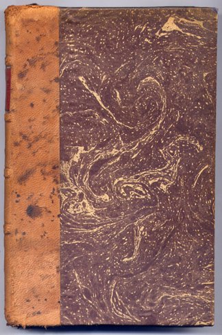 Pasavolantes. Colección de artículos. [Bibliografía sobre el castellano en América; …