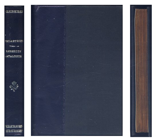 Philastrii Episcopi Brixiensis Haereseon Catalogus. Cui adiectus est eruditissimus libellus …