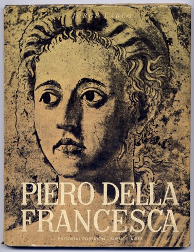 Piero della Francesca.