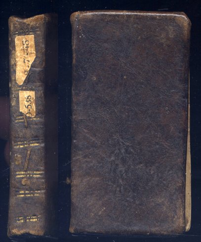 Piisima erga Dei Genitricem devotio ad impetrandam gratiam pro articulo … | Immagine principale