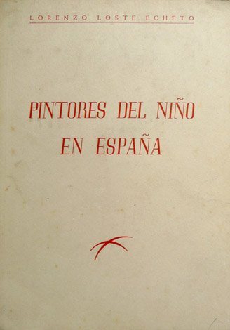 Pintores del Niño en España. Conferencia en el Museo Arqueológico …