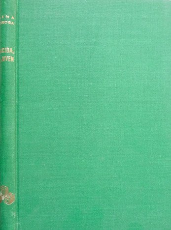 Plácida, la jóven, y otras narraciones.