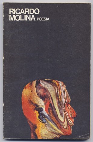 Poesía.