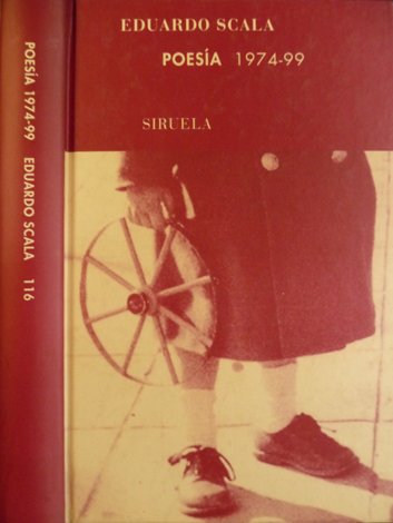 Poesía. Cántico de la Unidad (1974 - 1999). Epílogo de …