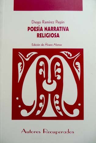 Poesía narrativa religiosa. [Poemas dedicados a Thomas Becket y Poema …