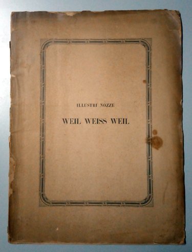 Poesie spagnuole di Carlo Emanuele il Grande Duca di Savoia …