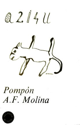 Pompón.