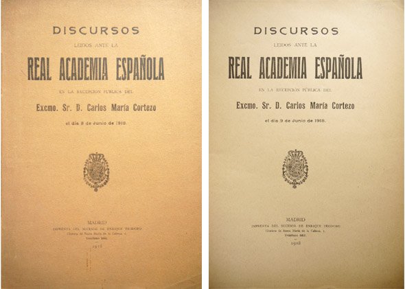 ¿Por qué siendo la Medicina una noble aspiración al bienestar …