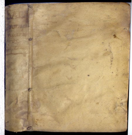 Prontuario de Superiores y Regulares para alentar, exortar y corregir … | Immagine principale