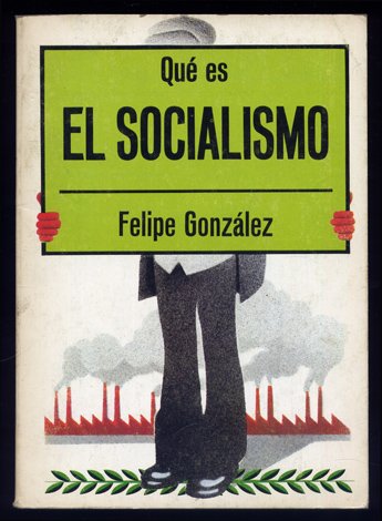 Qué es el Socialismo.