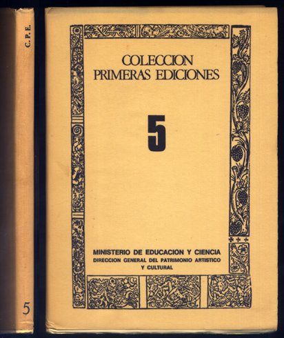 Quilatador de la plata, oro y piedras. Reproducción facsímil de …