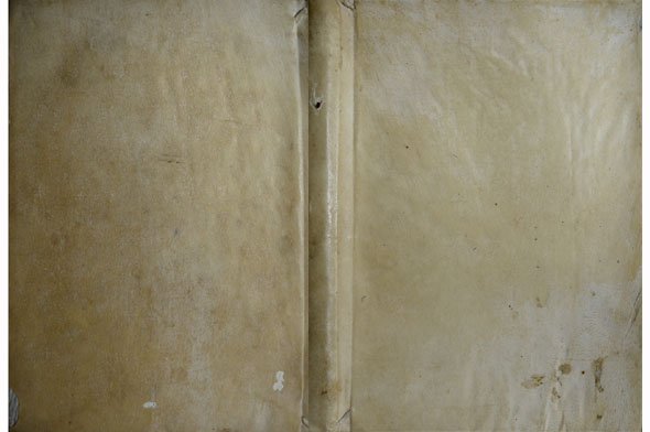 Regla de la Muy Humilde y Real Hermandad de la …