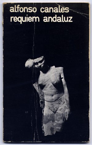 Requiem andaluz. Poemas.