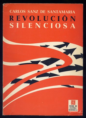 Revolución Silenciosa.