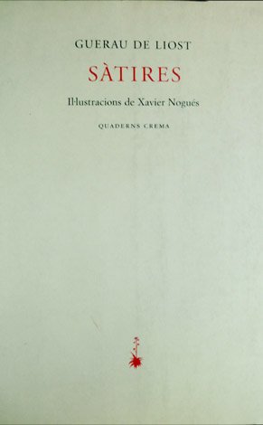 Sàtires.