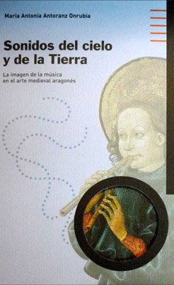 Sonidos del Cielo y de la Tierra. La imagen de …