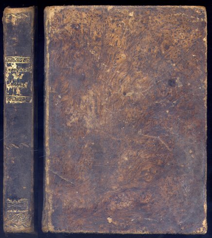 Suplemento a la obra de L.J. Begin titulada Nuevos Elementos …