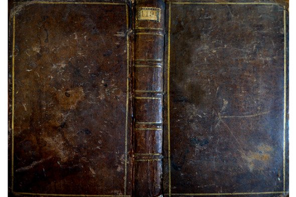 The Attac and Defence of Fortified Places. For the Use …