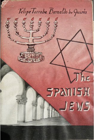 The Spanish Jews.