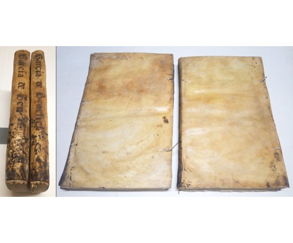 Tractatus de Beneficiis amplissimus et doctissimus declarationibus cardinalium sacrae congregationis …