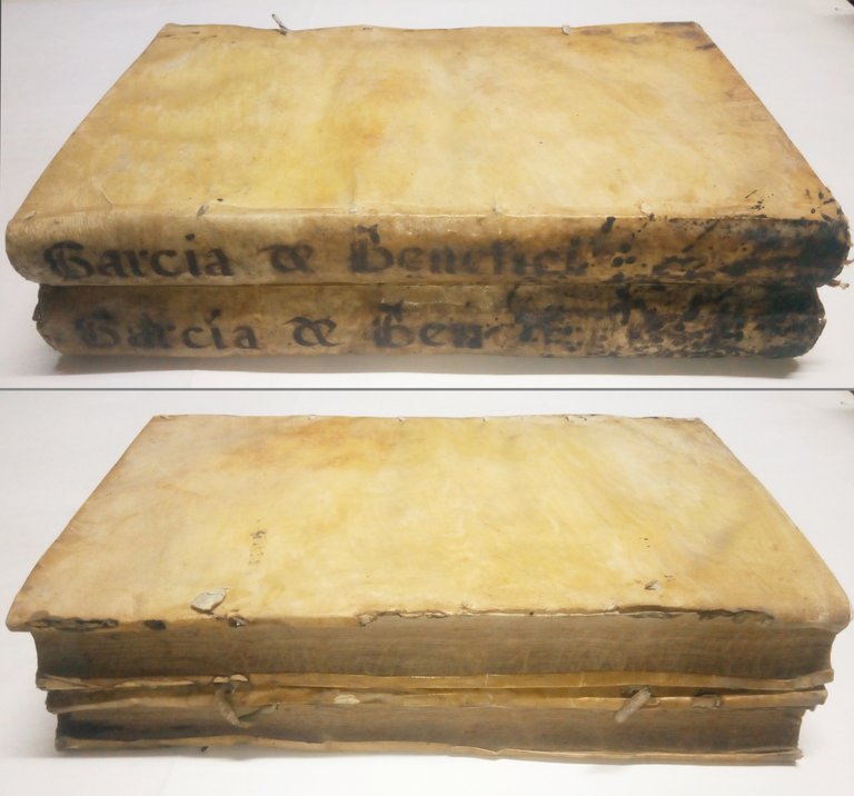 Tractatus de Beneficiis amplissimus et doctissimus declarationibus cardinalium sacrae congregationis …