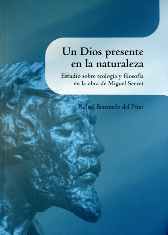 Un Dios presente en la Naturaleza. Estudio sobre Teología y …