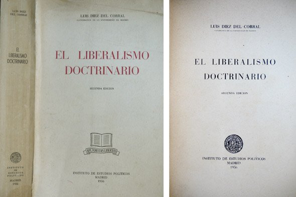 Venus Venerada. I: Tradiciones Eróticas de la Literatura Española. II: …